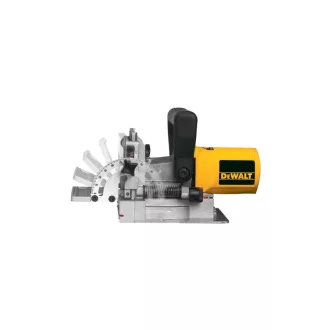 DEWALT Hoblík 600 W DW682K