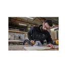 DEWALT Hoblík 600 W DW682K
