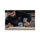 DEWALT Hoblík 600 W DW682K