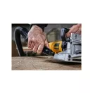 DEWALT Hoblík 600 W DW682K