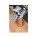 DEWALT Hoblík 600 W DW682K