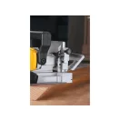 DEWALT Hoblík 600 W DW682K
