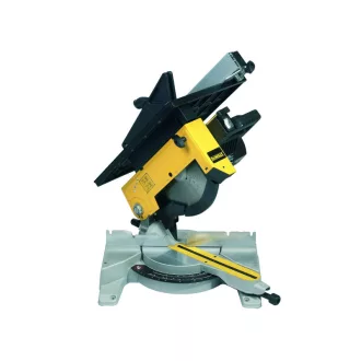 DEWALT Pokosová píla 1300 W DW711