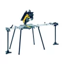 DEWALT Pokosová píla 1300 W DW711