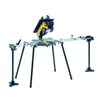 DEWALT Pokosová píla 1300 W DW711