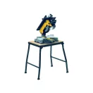 DEWALT Pokosová píla 1300 W DW711