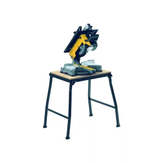 DEWALT Pokosová píla 1300 W DW711