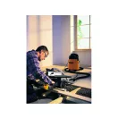 DEWALT Pokosová píla 1300 W DW711