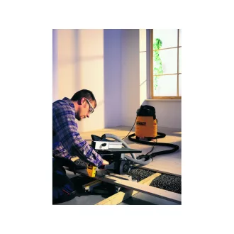 DEWALT Pokosová píla 1300 W DW711