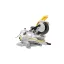 DEWALT Pokosová píla 1600 W DW712