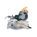 DEWALT Pokosová píla 1600 W DW712