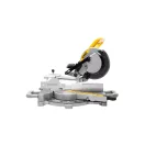 DEWALT Pokosová píla 1600 W DW712N