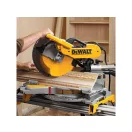 DEWALT Pokosová píla 1600 W DW712N