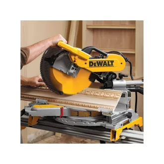 DEWALT Pokosová píla 1600 W DW712N