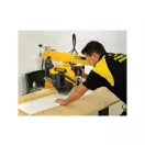 DEWALT Kotúčová píla 4000 W DW729KN