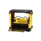 DEWALT Zahusťovací hoblík 1800 W DW733