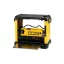 DEWALT Zahusťovací hoblík 1800 W DW733