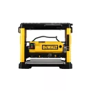 DEWALT Zahusťovací hoblík 1800 W DW733