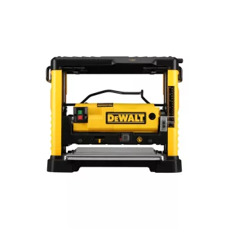 DEWALT Zahusťovací hoblík 1800 W DW733