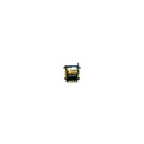 DEWALT Zahusťovací hoblík 1800 W DW733