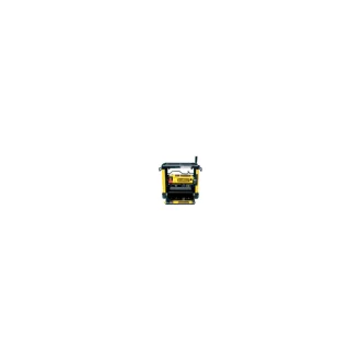 DEWALT Zahusťovací hoblík 1800 W DW733