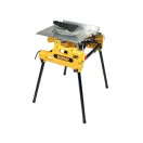 Pokosová píla DEWALT 2000 W DW743N