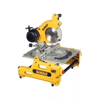 Pokosová píla DEWALT 2000 W DW743N