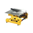 Pokosová píla DEWALT 2000 W DW743N