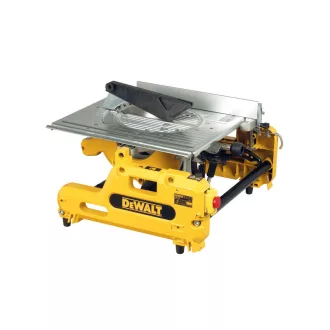 Pokosová píla DEWALT 2000 W DW743N