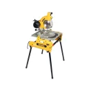 Pokosová píla DEWALT 2000 W DW743N