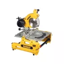 Pokosová píla DEWALT 2000 W DW743N