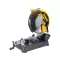 DEWALT Rýchlokrájačka 355 mm / 2200 W