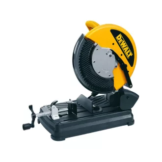 DEWALT Rýchlokrájačka 355 mm / 2200 W