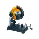 DEWALT Rýchlokrájačka 355 mm / 2200 W