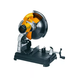 DEWALT Rýchlokrájačka 355 mm / 2200 W
