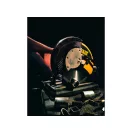DEWALT Rýchlokrájačka 355 mm / 2200 W