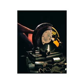 DEWALT Rýchlokrájačka 355 mm / 2200 W
