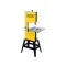 DEWALT Pásová píla 1000 W DW876