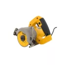 DEWALT Vodná rezačka dlaždíc 1300 W DWC410