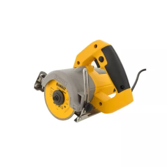 DEWALT Vodná rezačka dlaždíc 1300 W DWC410