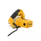 DEWALT Vodná rezačka dlaždíc 1300 W DWC410