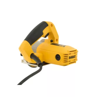 DEWALT Vodná rezačka dlaždíc 1300 W DWC410