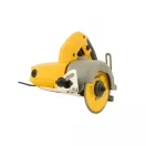 DEWALT Vodná rezačka dlaždíc 1300 W DWC410