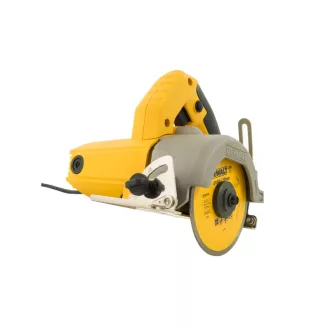 DEWALT Vodná rezačka dlaždíc 1300 W DWC410