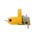 DEWALT Vodná rezačka dlaždíc 1300 W DWC410