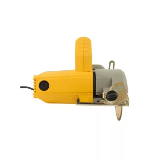 DEWALT Vodná rezačka dlaždíc 1300 W DWC410
