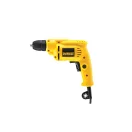 DEWALT Príklepová vŕtačka 550 W DWD014S