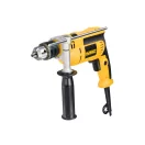 Príklepová vŕtačka DEWALT 700 W DWD024K