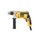 Príklepová vŕtačka DEWALT 700 W DWD024K