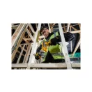Príklepová vŕtačka DEWALT 700 W DWD024K